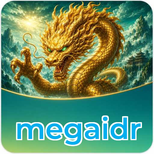 Hasil Scan VirusTotal untuk megaidr APK