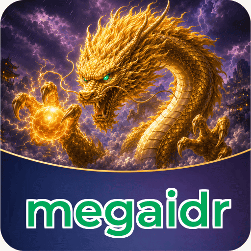 Troubleshooting megaidr