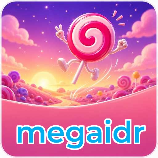 Grafik Performa megaidr APK pada Berbagai Kategori Perangkat