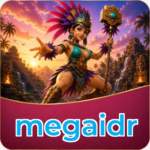 Download APK Process