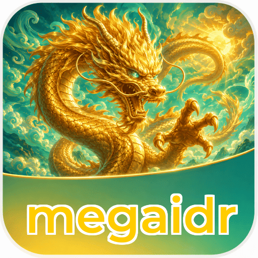 Instalasi megaidr