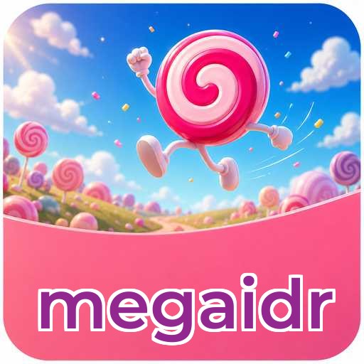 Check Android Version